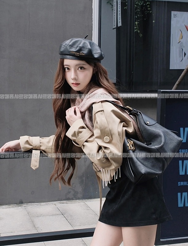 디올보야주미디움백  20260408-170411-014루.jpg