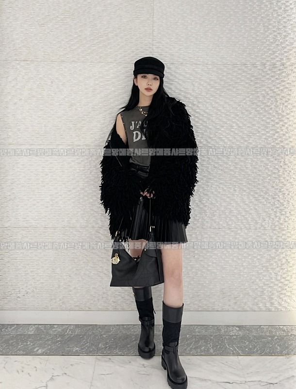 디올보야주미디움백  20260408-170414-017루.jpg