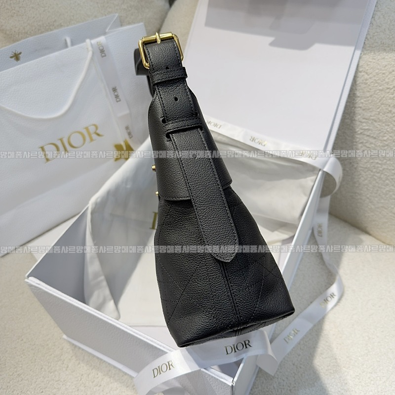 디올보야주미디움백  20260408-170406-003루.jpg