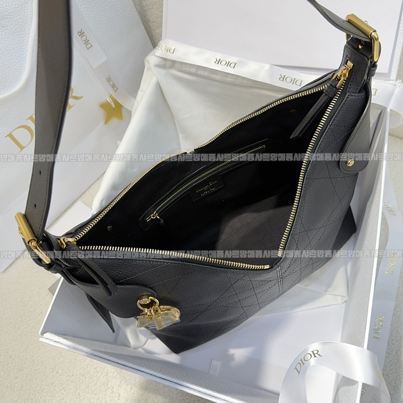 디올보야주미디움백  20260408-170407-008루.jpg