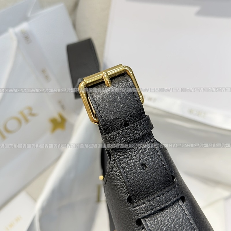 디올보야주미디움백  20260408-170408-010루.jpg