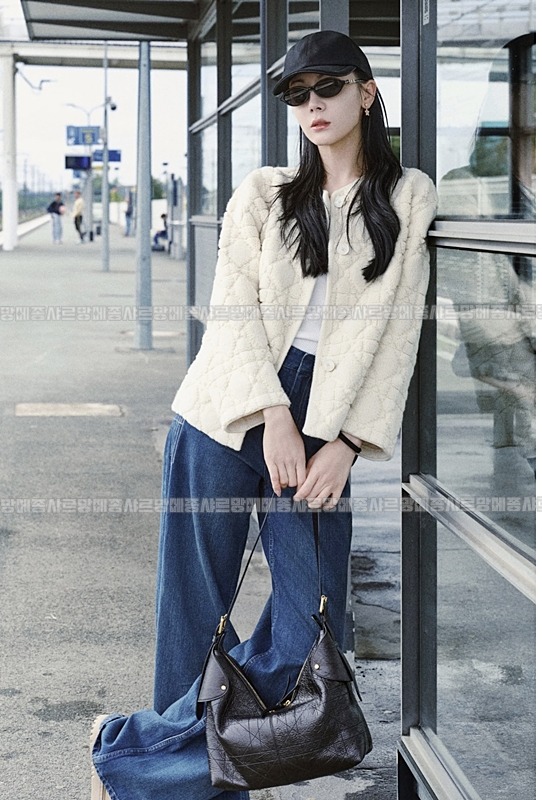 디올보야주미디움백  20260408-171029-011루.jpg