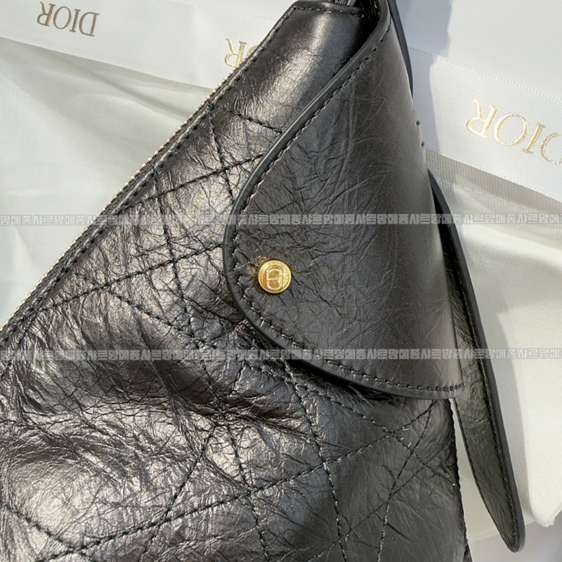 디올보야주미디움백  20260408-171028-006루.jpg