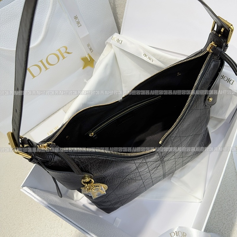 디올보야주미디움백  20260408-171028-007루.jpg