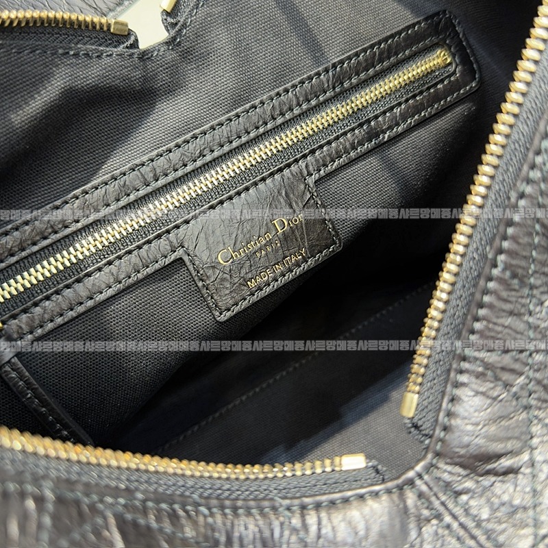 디올보야주미디움백  20260408-171028-008루.jpg