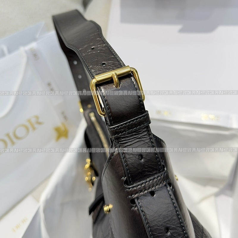 디올보야주미디움백  20260408-171029-010루.jpg