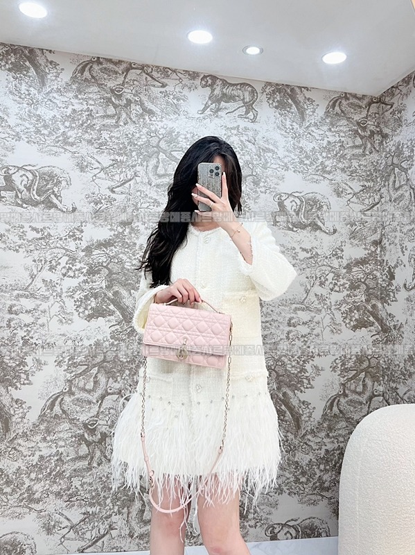 마이디올탑핸들백  20260409-153440-013루.jpg