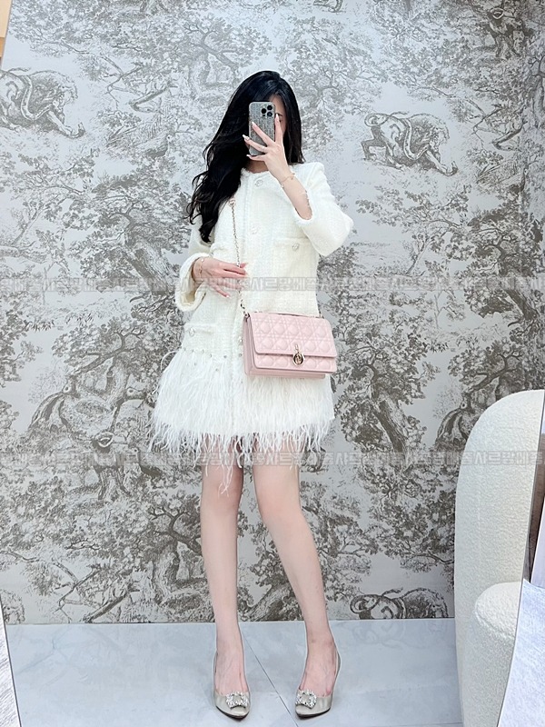 마이디올탑핸들백  20260409-153440-015루.jpg