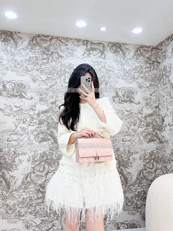 마이디올탑핸들백  20260409-153440-014루.jpg