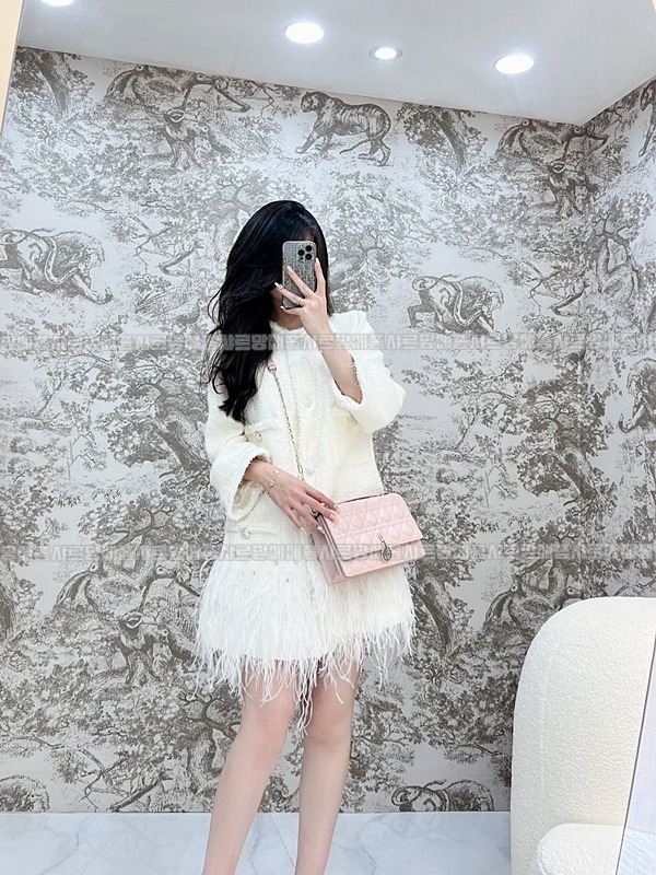 마이디올탑핸들백  20260409-153440-016루.jpg