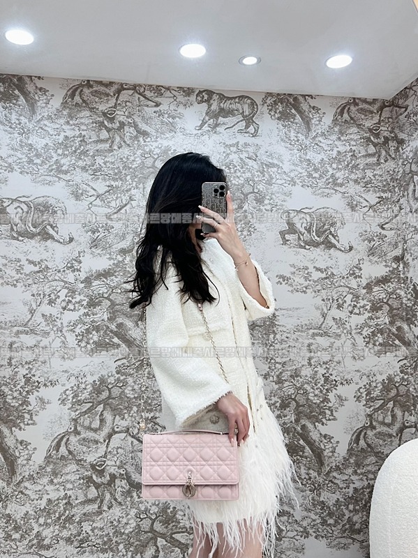 마이디올탑핸들백  20260409-153440-017루.jpg