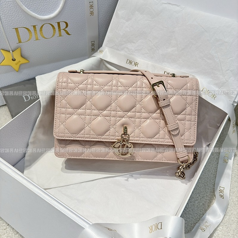 마이디올탑핸들백  20260409-153438-001루.jpg