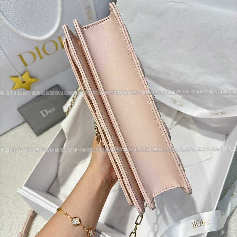 마이디올탑핸들백  20260409-153439-004루.jpg