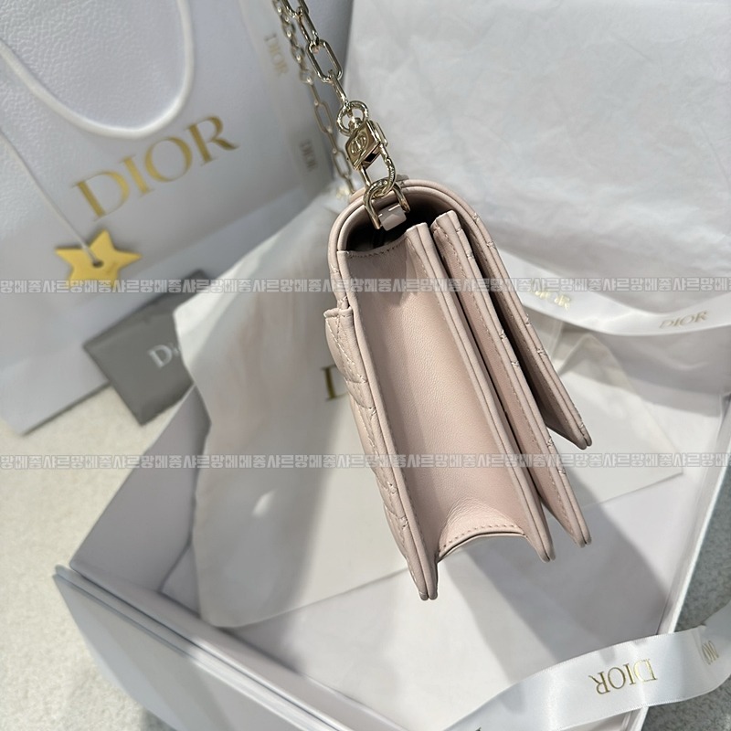 마이디올탑핸들백  20260409-153439-003루.jpg