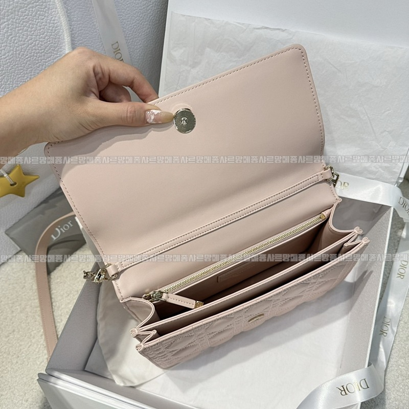 마이디올탑핸들백  20260409-153439-005루.jpg