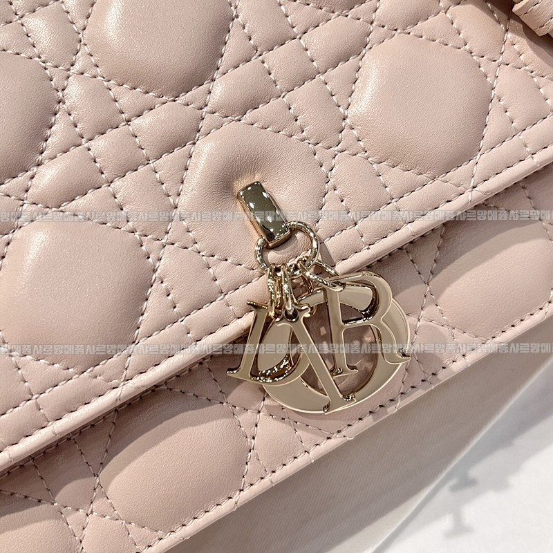 마이디올탑핸들백  20260409-153439-006루.jpg