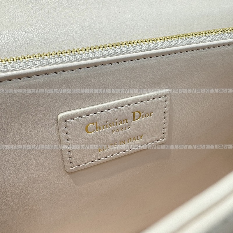 마이디올탑핸들백  20260409-153439-009루.jpg