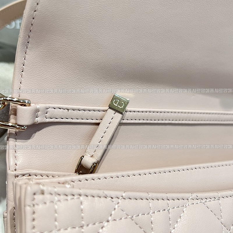 마이디올탑핸들백  20260409-153440-012루.jpg