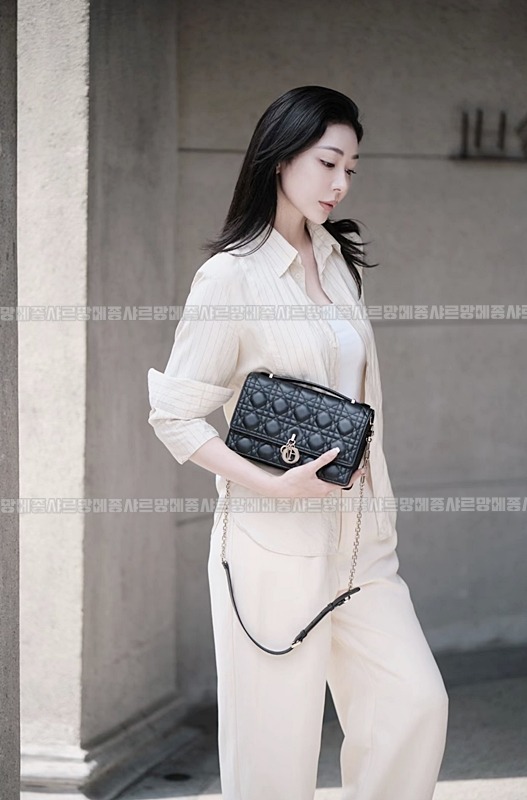 마이디올탑핸들백  20260409-153833-015루.jpg