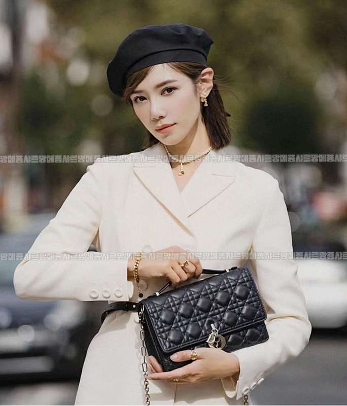 마이디올탑핸들백  20260409-153834-016루.jpg