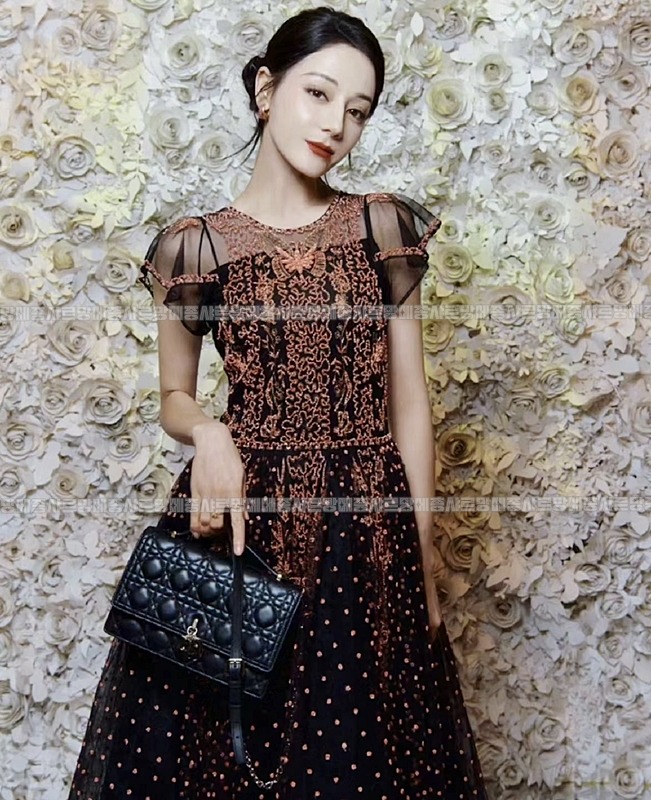 마이디올탑핸들백  20260409-153834-017루.jpg