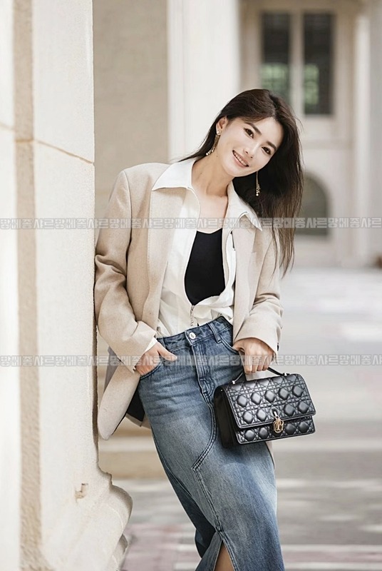 마이디올탑핸들백  20260409-153834-018루.jpg