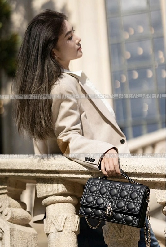 마이디올탑핸들백  20260409-153834-019루.jpg