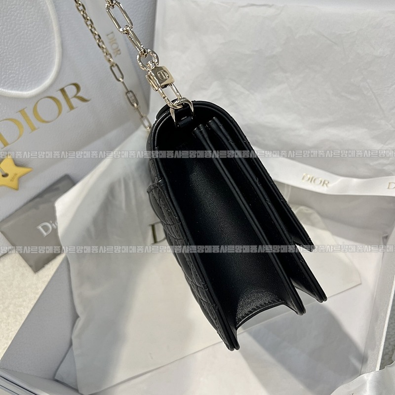 마이디올탑핸들백  20260409-153832-003루.jpg