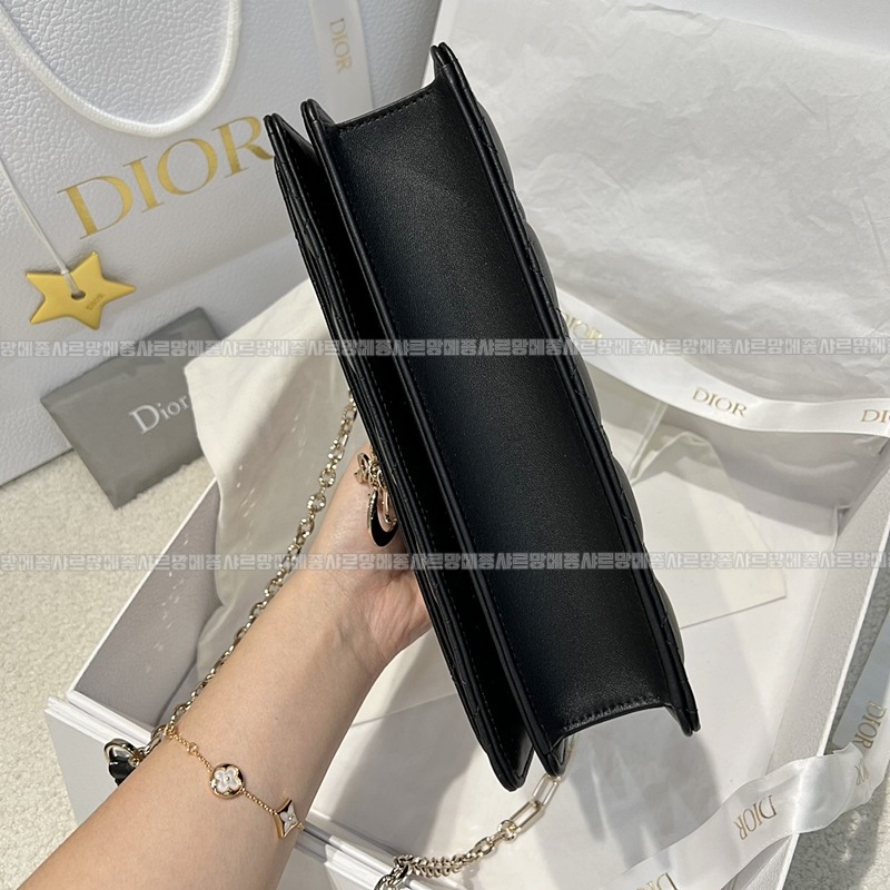 마이디올탑핸들백  20260409-153832-004루.jpg