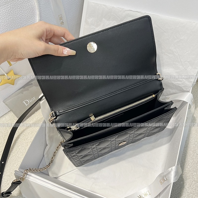 마이디올탑핸들백  20260409-153832-005루.jpg