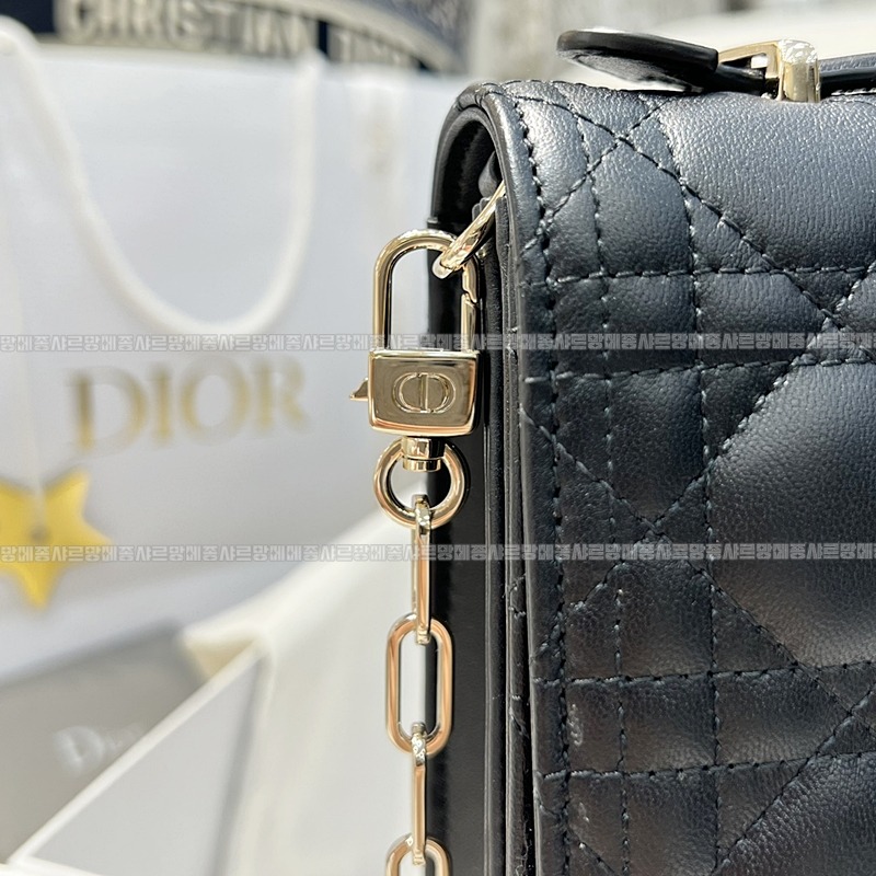 마이디올탑핸들백  20260409-153832-008루.jpg