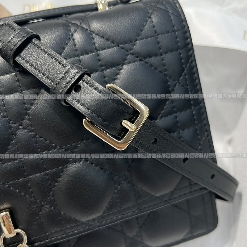 마이디올탑핸들백  20260409-153832-007루.jpg