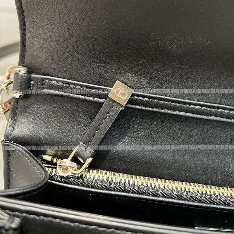 마이디올탑핸들백  20260409-153833-012루.jpg