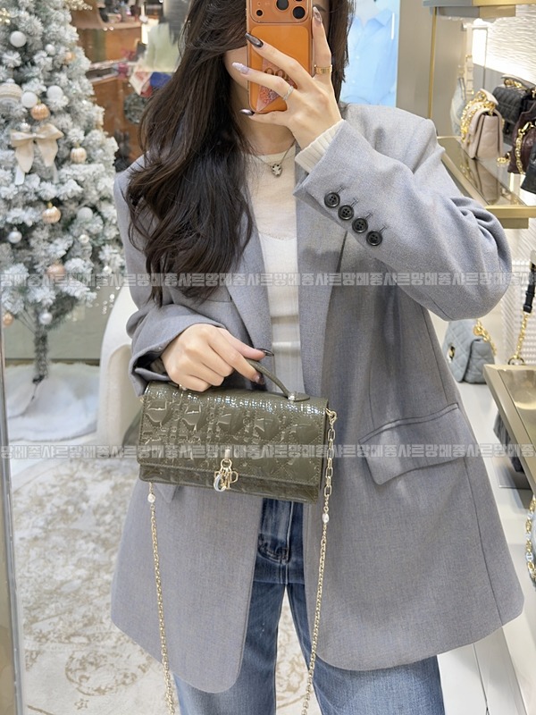 마이디올미니백  20260409-160512-012루.jpg