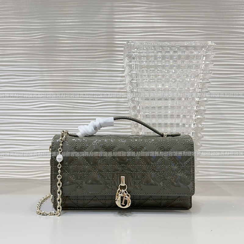 마이디올미니백  20260409-160511-001루.jpg