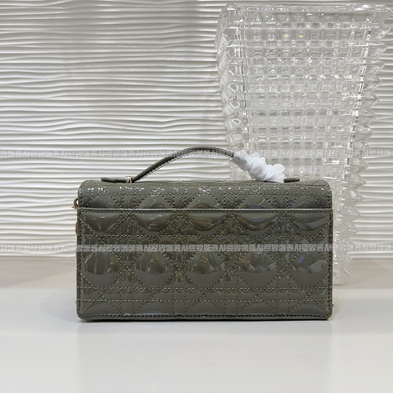 마이디올미니백  20260409-160511-002루.jpg