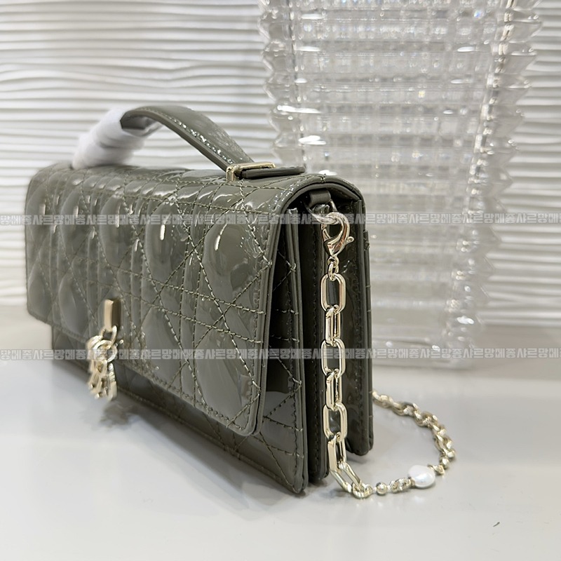 마이디올미니백  20260409-160511-003루.jpg