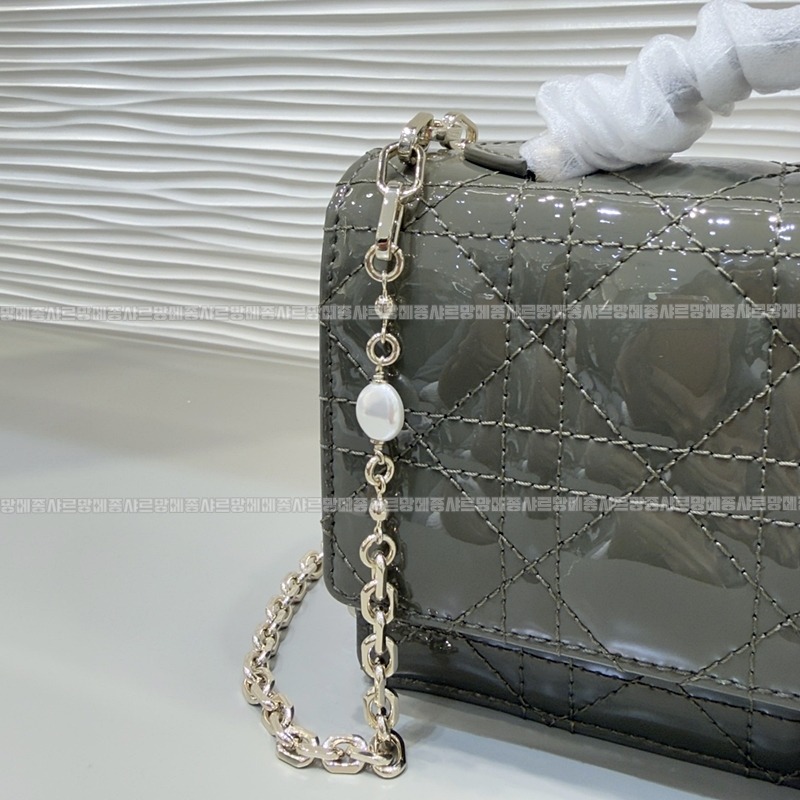 마이디올미니백  20260409-160511-005루.jpg