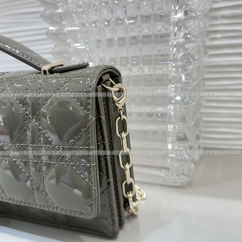 마이디올미니백  20260409-160511-006루.jpg