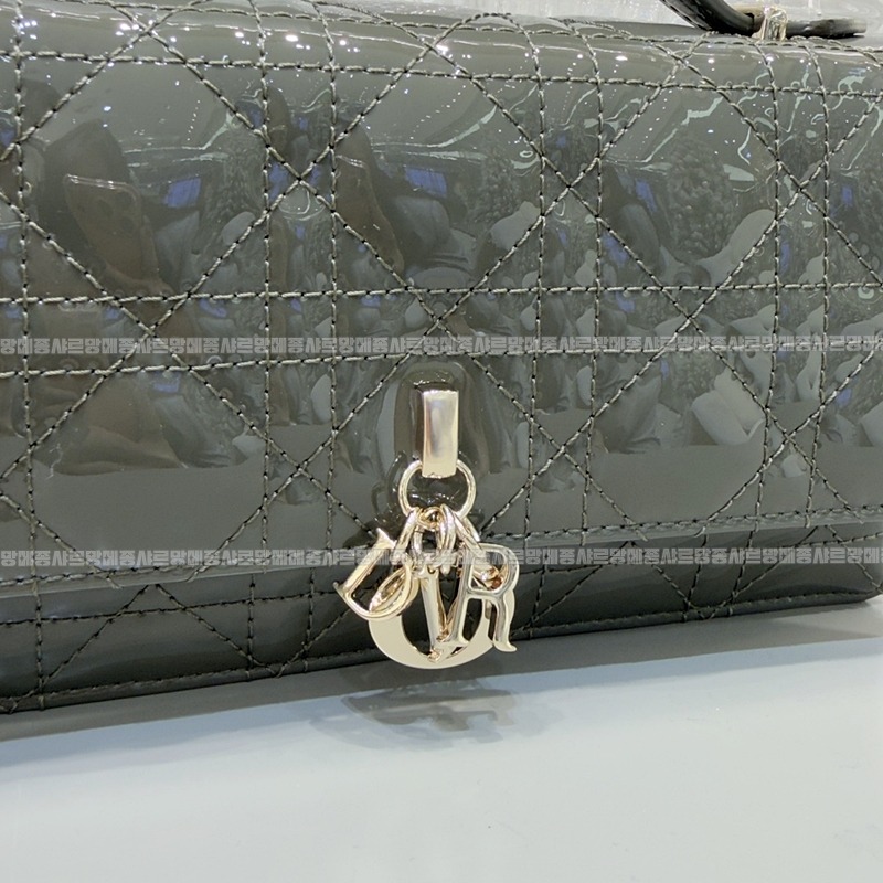 마이디올미니백  20260409-160512-007루.jpg