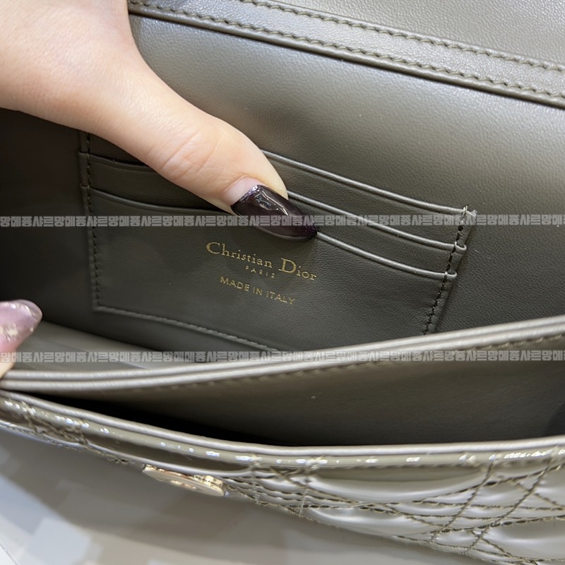 마이디올미니백  20260409-160512-009루.jpg