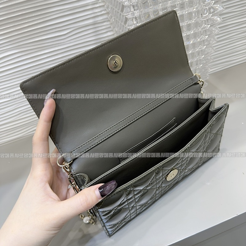 마이디올미니백  20260409-160512-008루.jpg