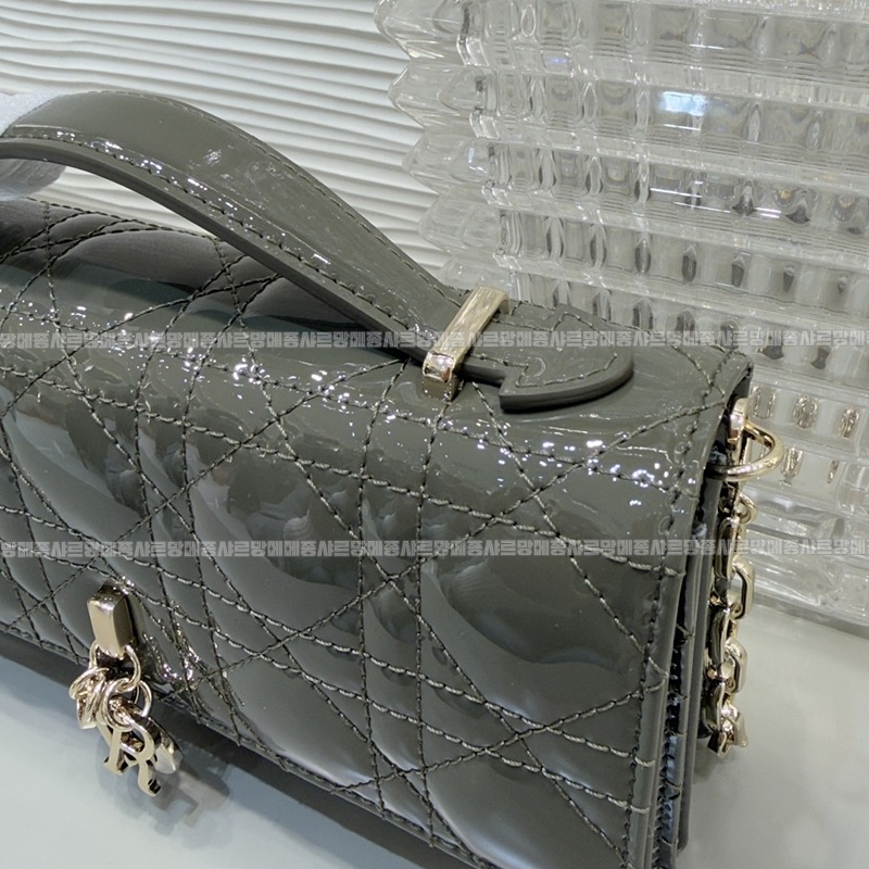 마이디올미니백  20260409-160512-010루.jpg