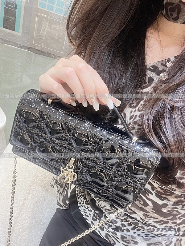 마이디올미니백  20260409-160928-013루.jpg