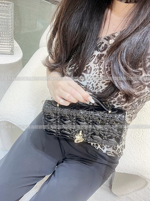 마이디올미니백  20260409-160928-015루.jpg