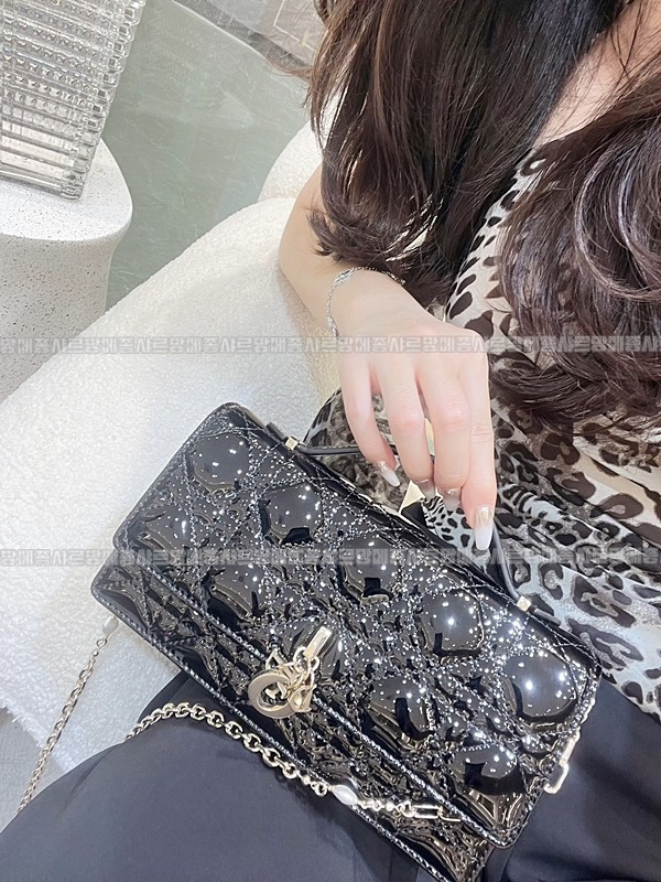 마이디올미니백  20260409-160928-014루.jpg