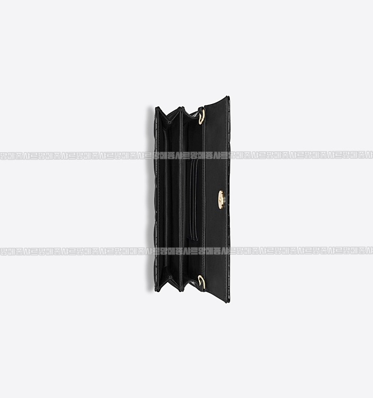 마이디올미니백  20260409-160928-018루.jpg