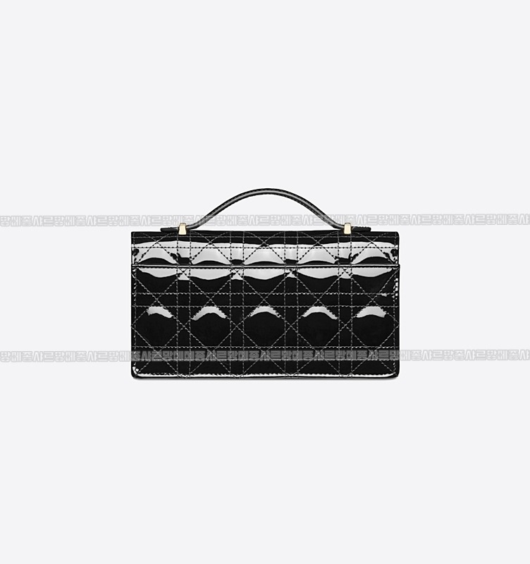 마이디올미니백  20260409-160929-020루.jpg