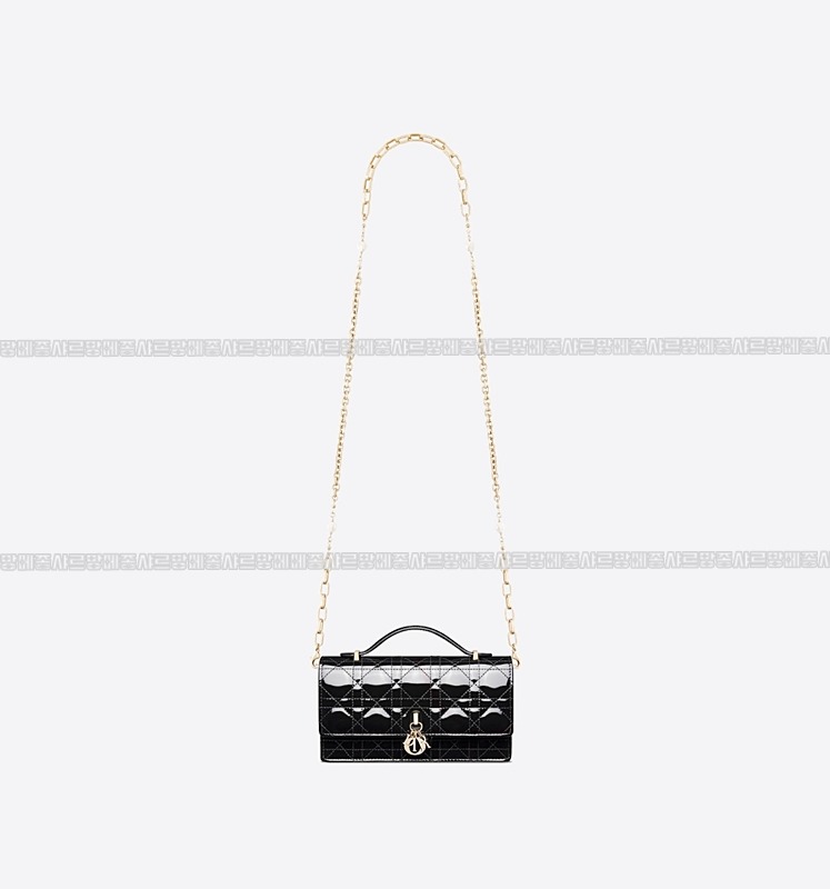 마이디올미니백  20260409-160929-019루.jpg