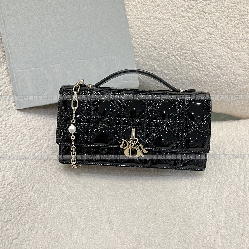 마이디올미니백  20260409-160926-001루.jpg